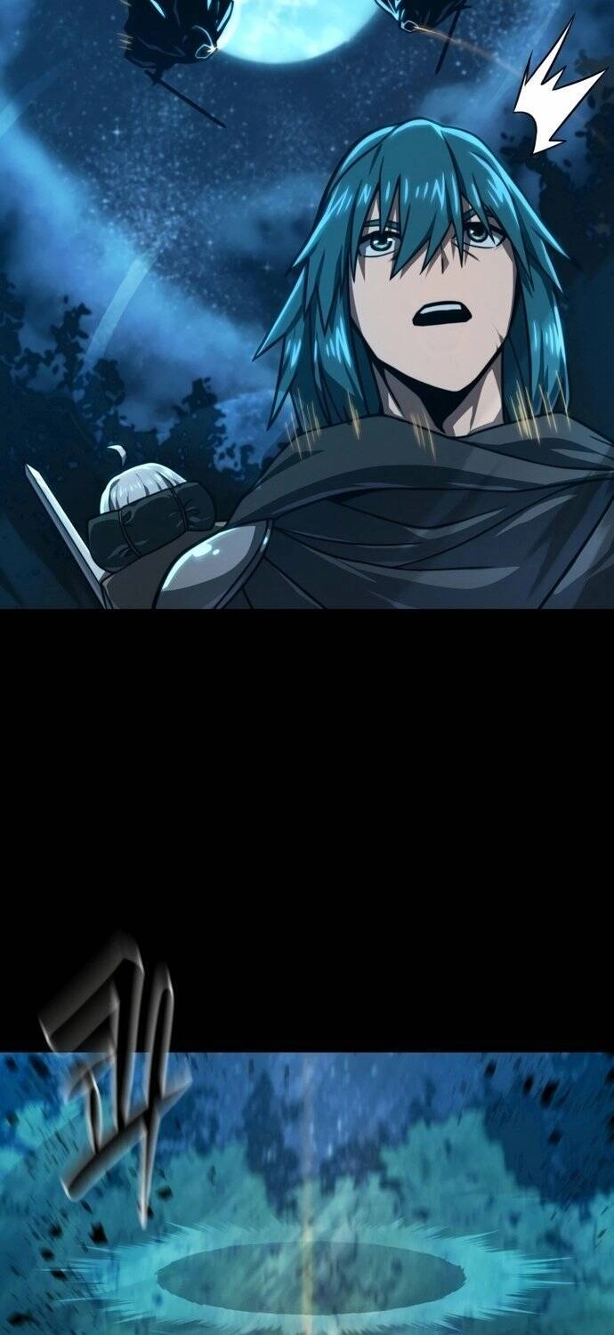 Kiếm Ma Chết Tiệt Chapter 12 - 38