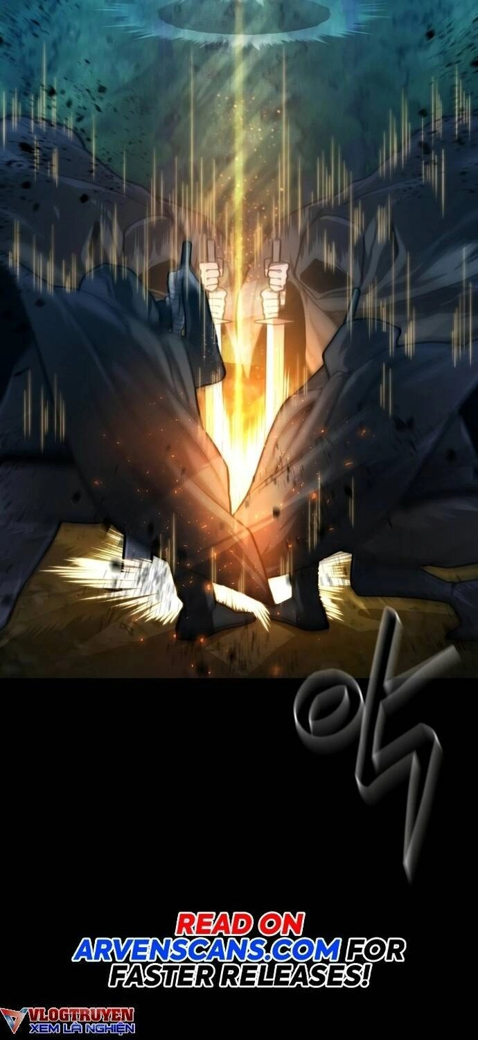 Kiếm Ma Chết Tiệt Chapter 12 - 39