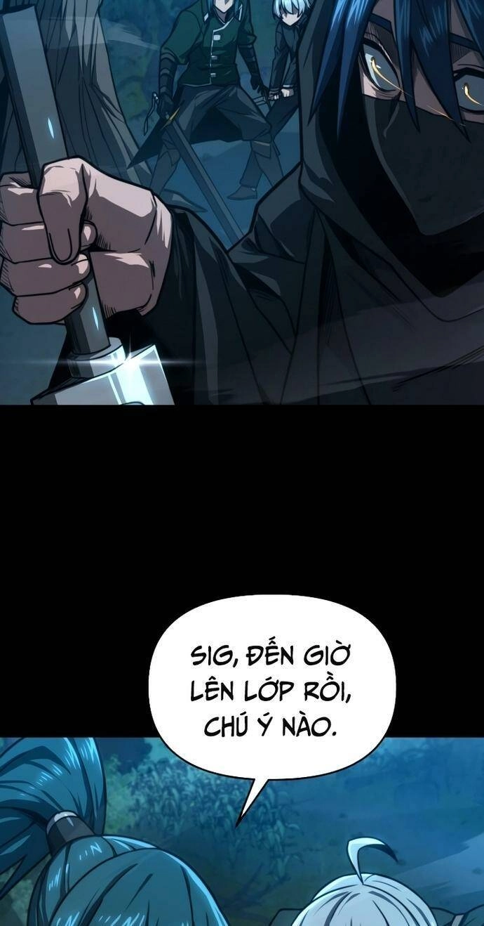 Kiếm Ma Chết Tiệt Chapter 12 - 41