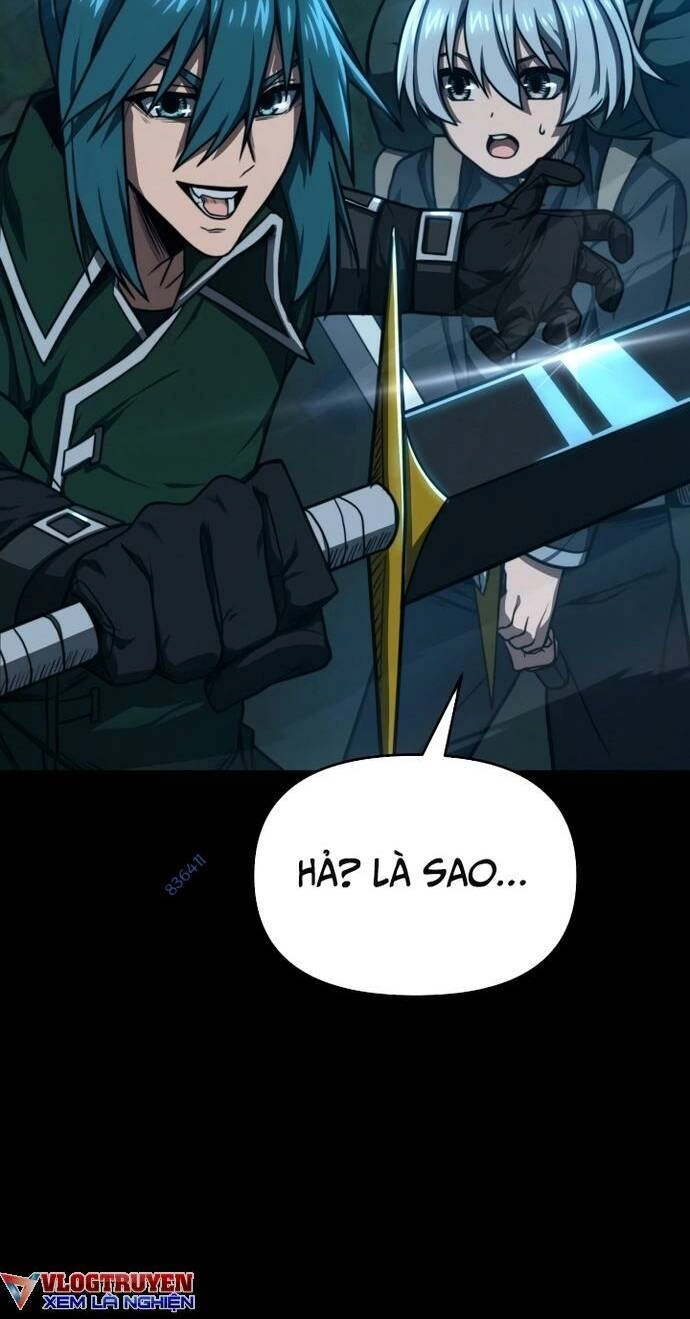 Kiếm Ma Chết Tiệt Chapter 12 - 42