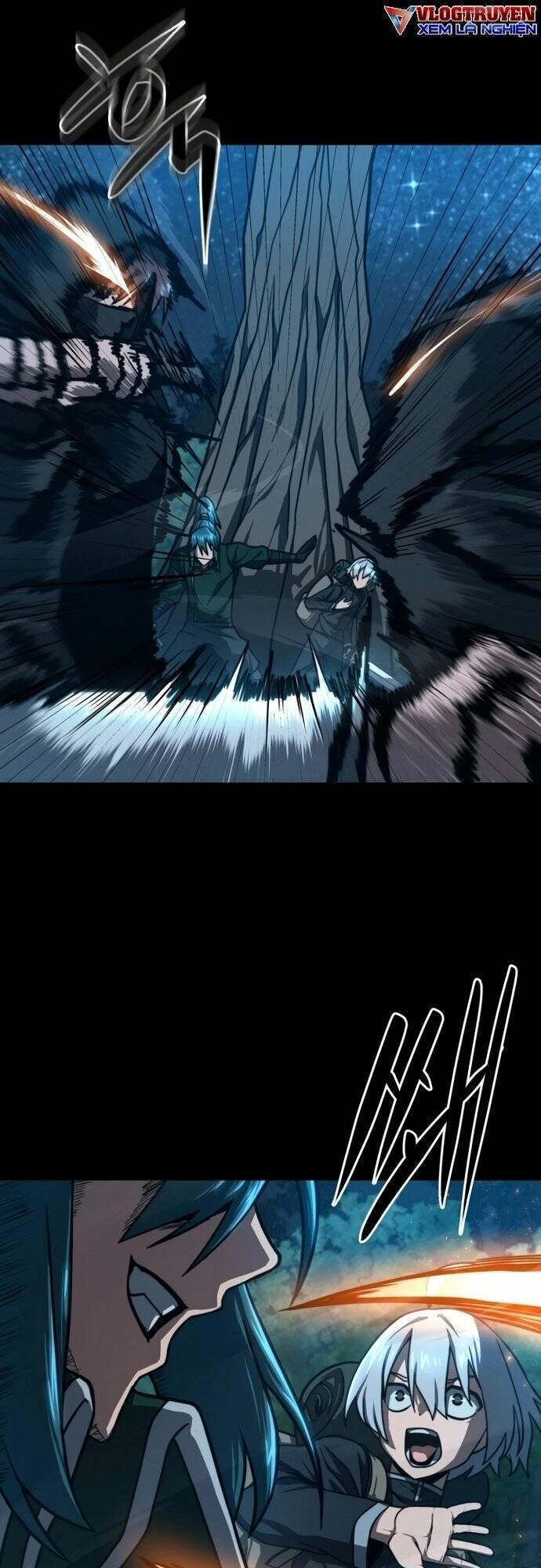 Kiếm Ma Chết Tiệt Chapter 12 - 43