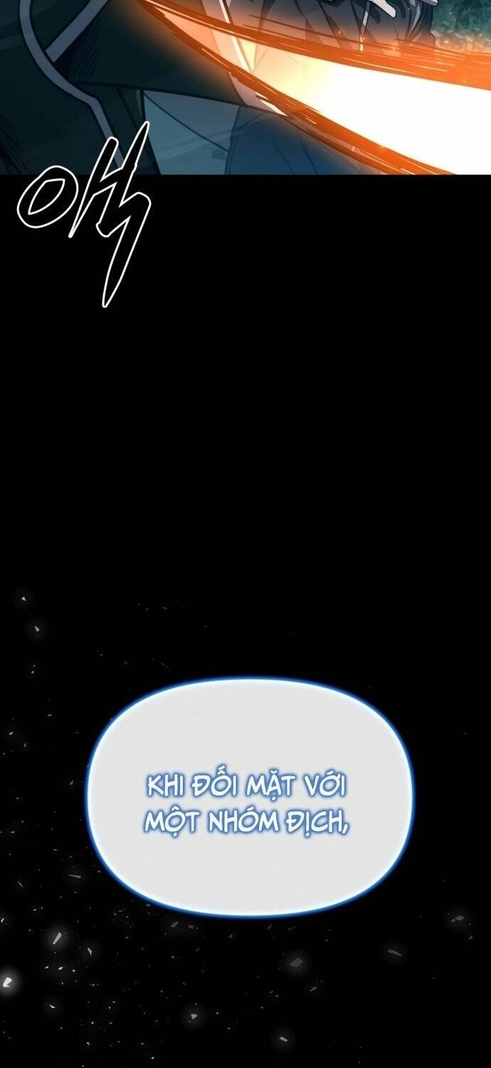 Kiếm Ma Chết Tiệt Chapter 12 - 44