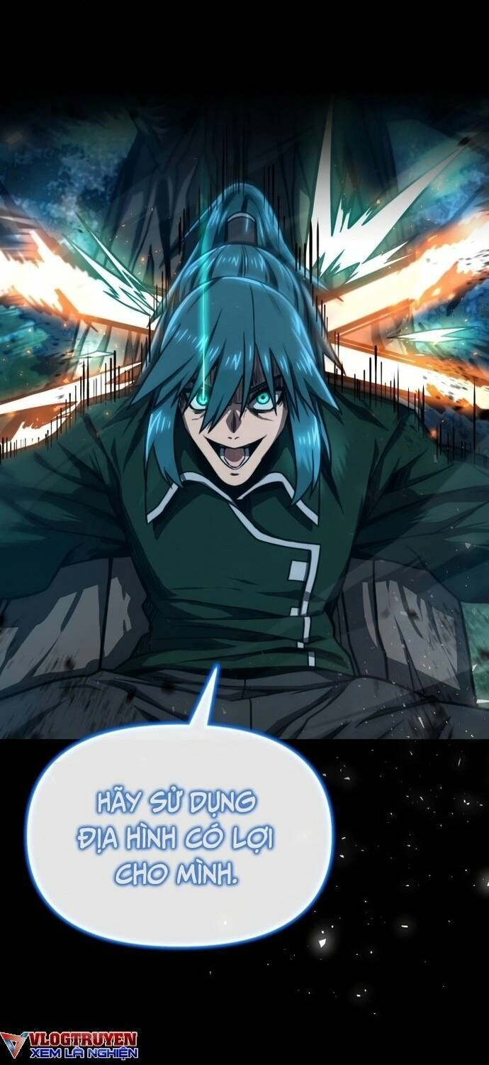 Kiếm Ma Chết Tiệt Chapter 12 - 45