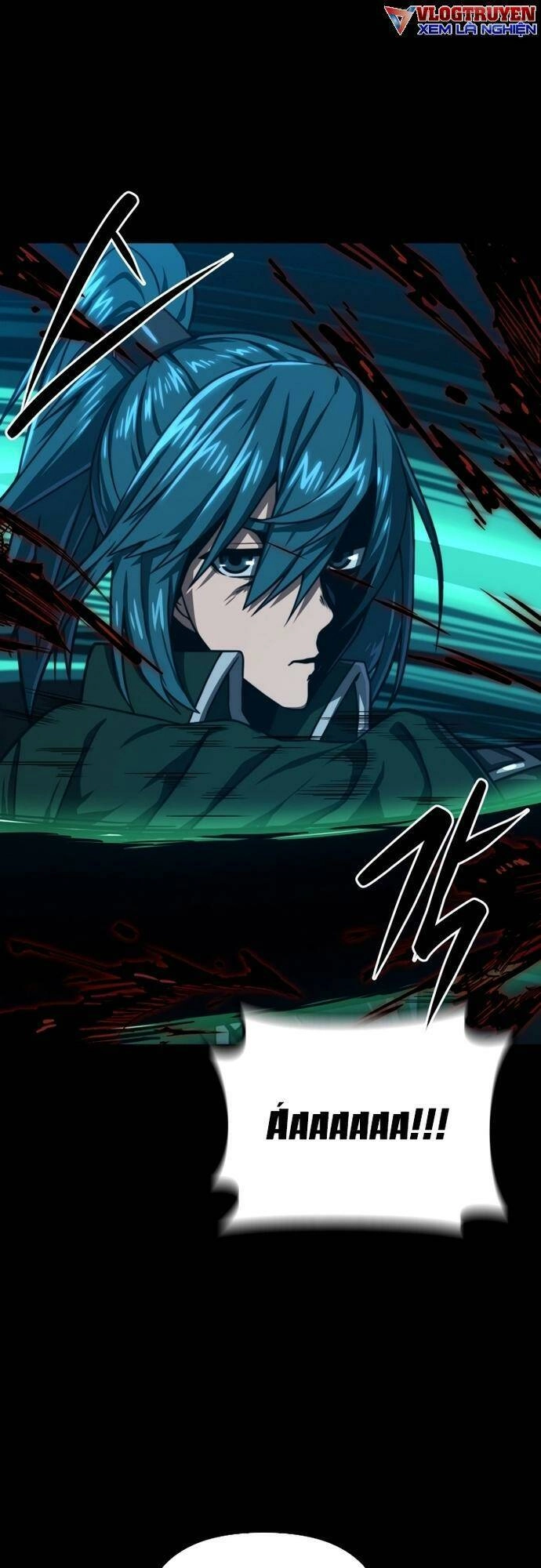 Kiếm Ma Chết Tiệt Chapter 12 - 46