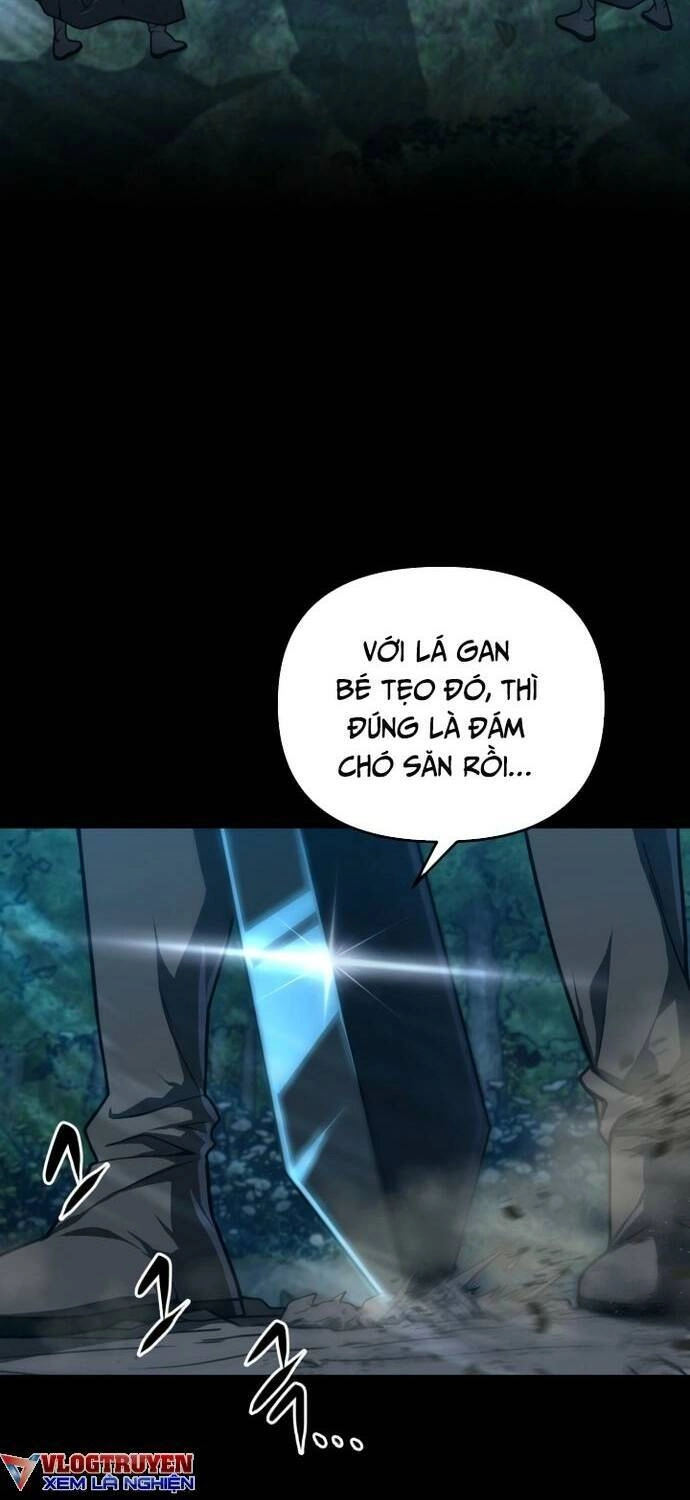 Kiếm Ma Chết Tiệt Chapter 12 - 48