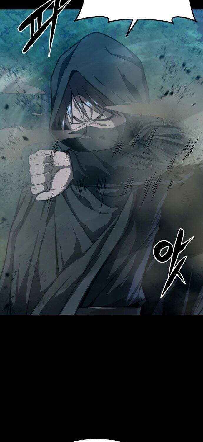 Kiếm Ma Chết Tiệt Chapter 12 - 50