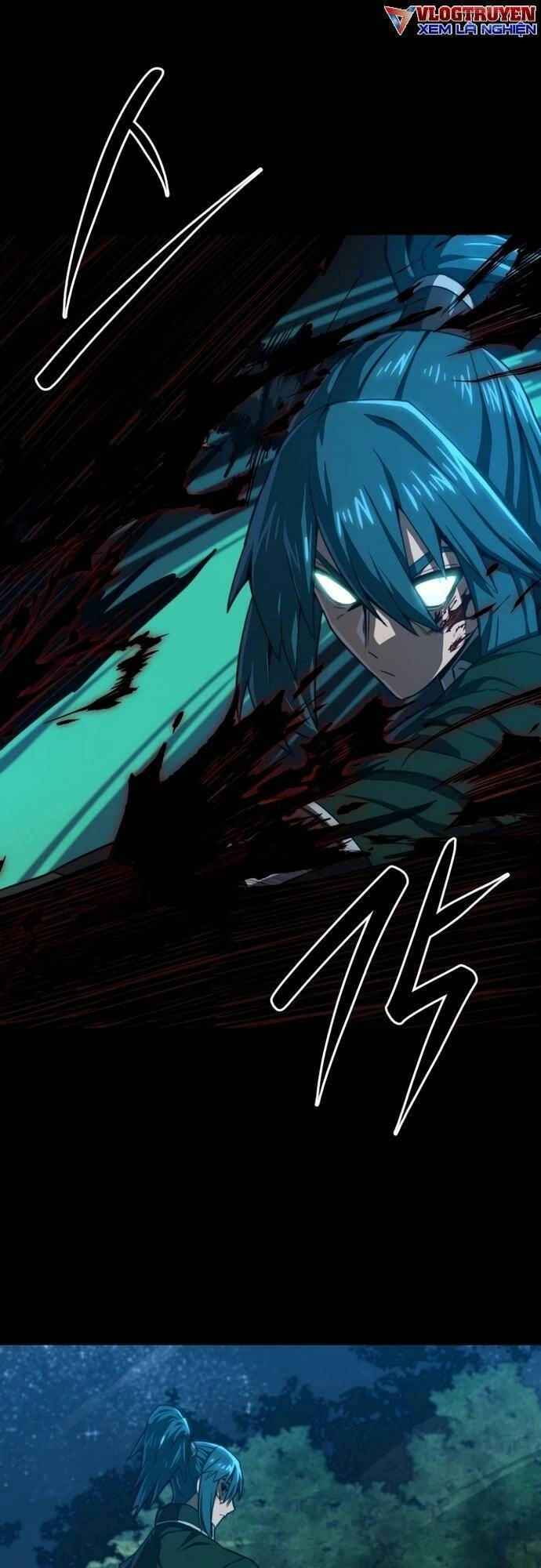 Kiếm Ma Chết Tiệt Chapter 12 - 52