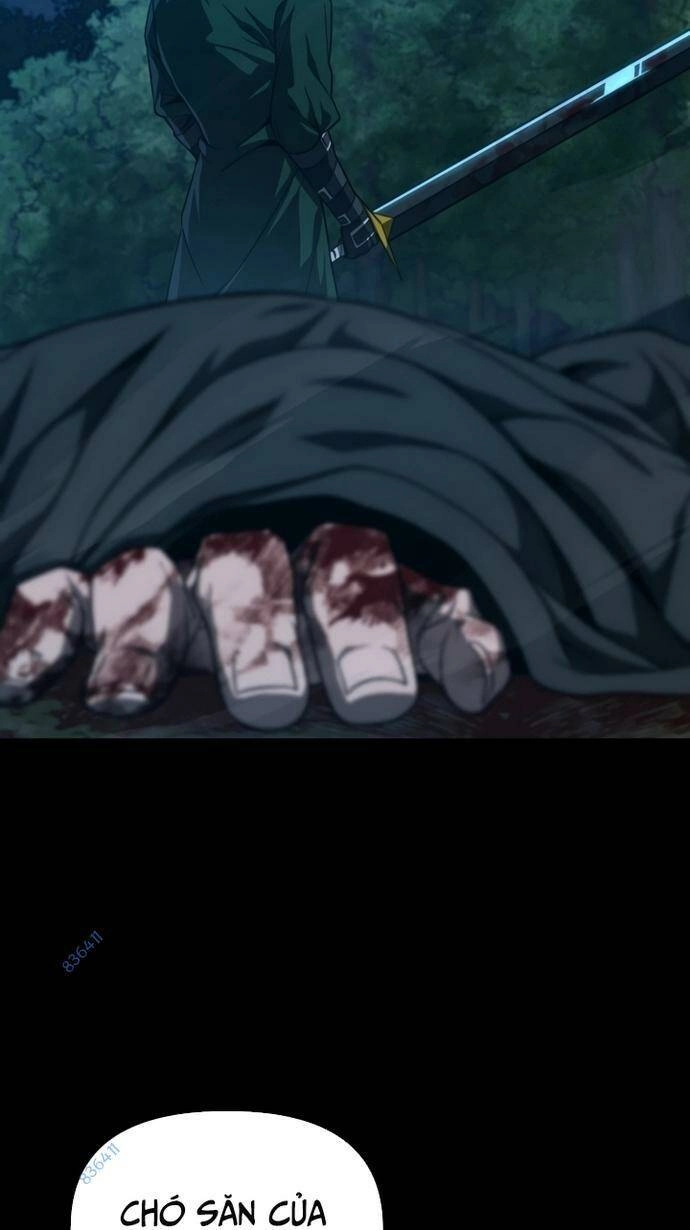 Kiếm Ma Chết Tiệt Chapter 12 - 53