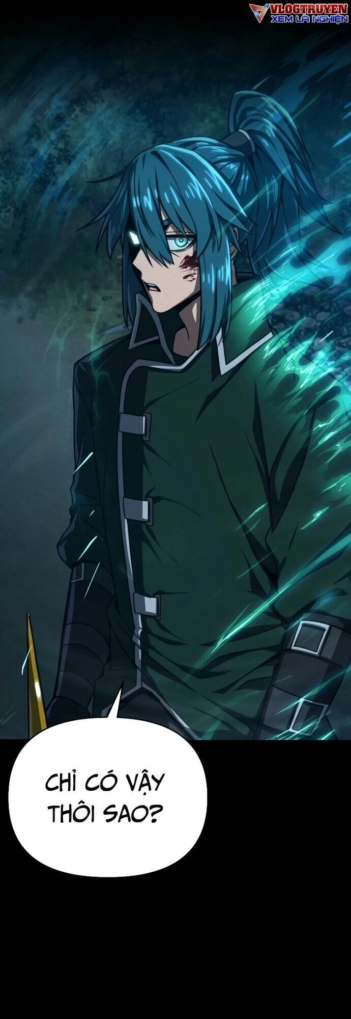 Kiếm Ma Chết Tiệt Chapter 12 - 55