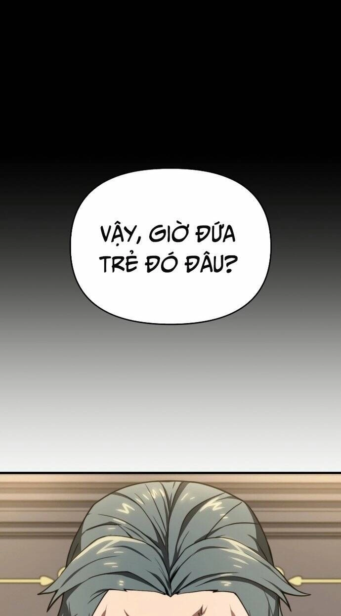 Kiếm Ma Chết Tiệt Chapter 12 - 56