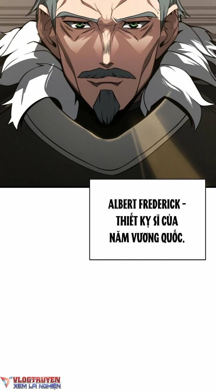 Kiếm Ma Chết Tiệt Chapter 12 - 57