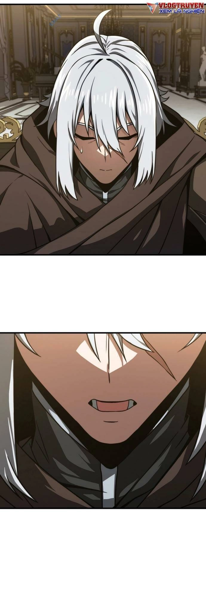 Kiếm Ma Chết Tiệt Chapter 12 - 58