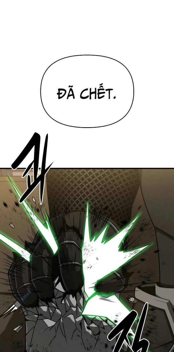 Kiếm Ma Chết Tiệt Chapter 12 - 59