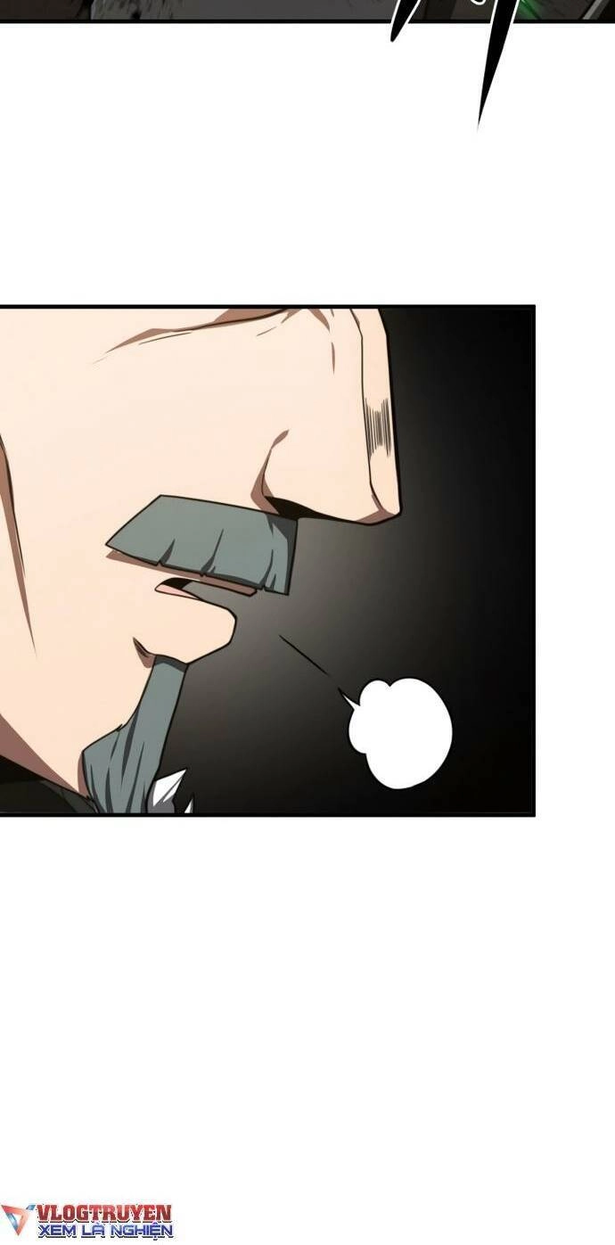 Kiếm Ma Chết Tiệt Chapter 12 - 60