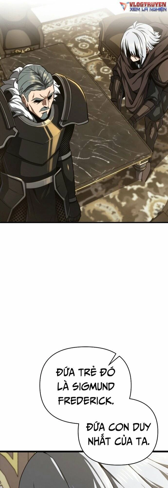 Kiếm Ma Chết Tiệt Chapter 12 - 61