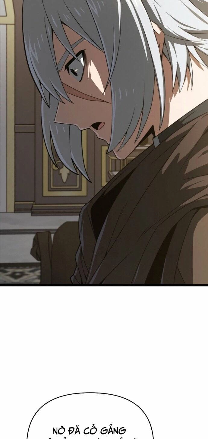 Kiếm Ma Chết Tiệt Chapter 12 - 62