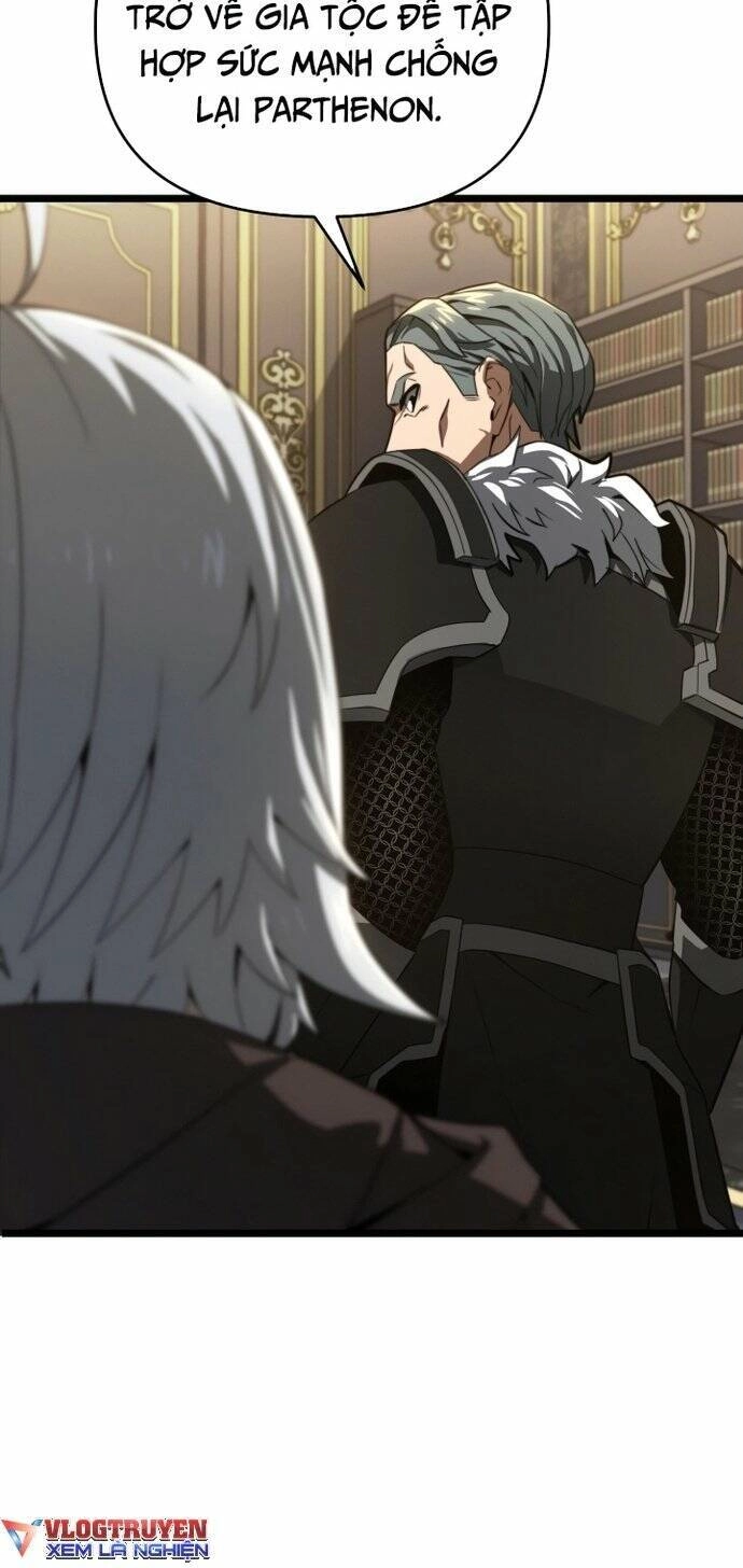 Kiếm Ma Chết Tiệt Chapter 12 - 63