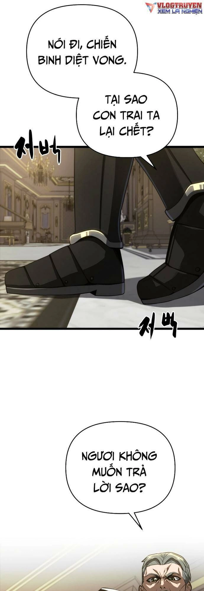 Kiếm Ma Chết Tiệt Chapter 12 - 64