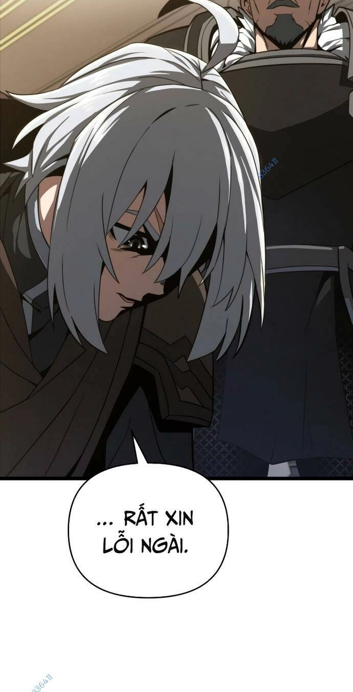 Kiếm Ma Chết Tiệt Chapter 12 - 65