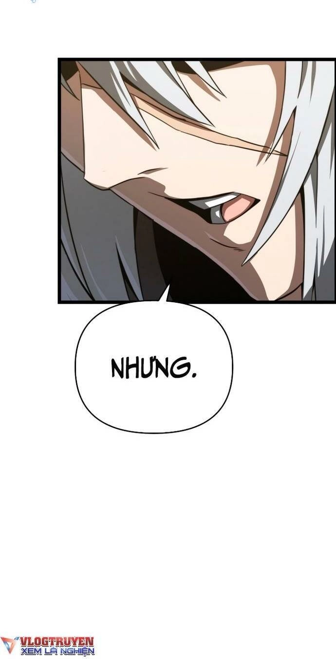 Kiếm Ma Chết Tiệt Chapter 12 - 66