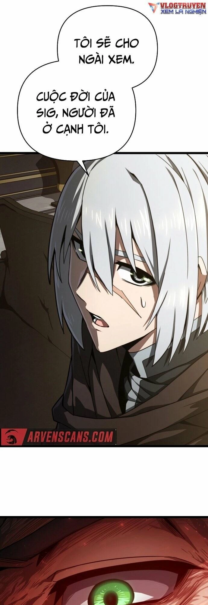 Kiếm Ma Chết Tiệt Chapter 12 - 67