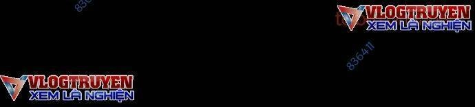 Kiếm Ma Chết Tiệt Chapter 12 - 70