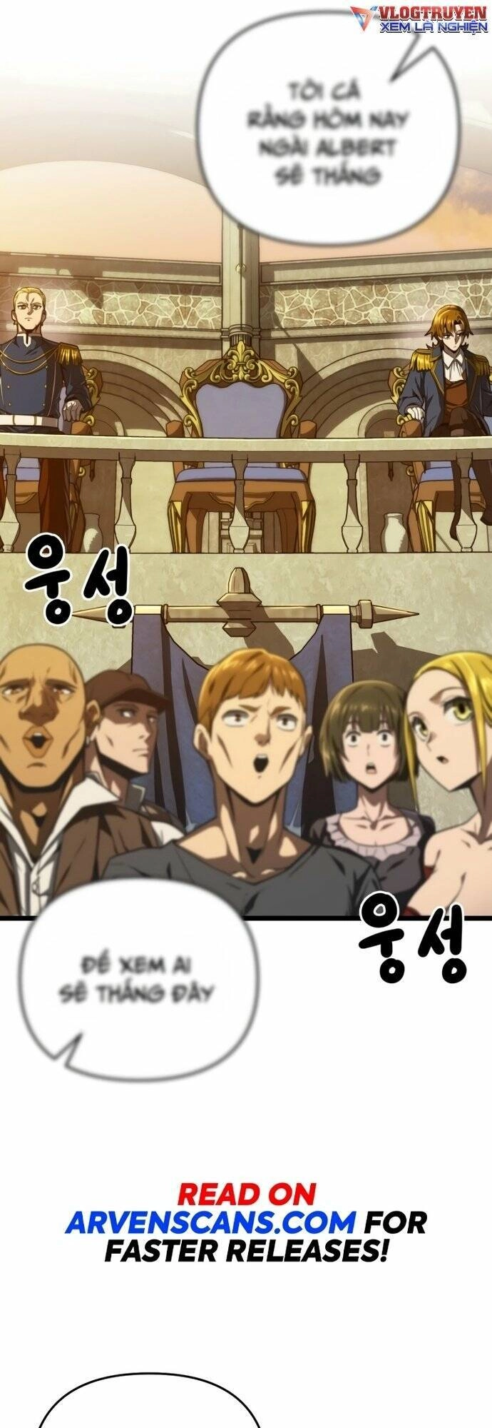 Kiếm Ma Chết Tiệt Chapter 13 - 4