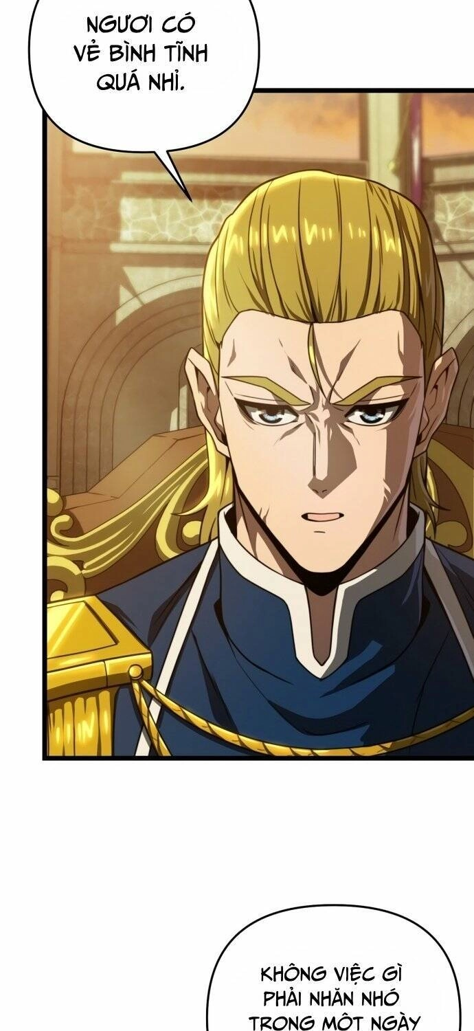 Kiếm Ma Chết Tiệt Chapter 13 - 5