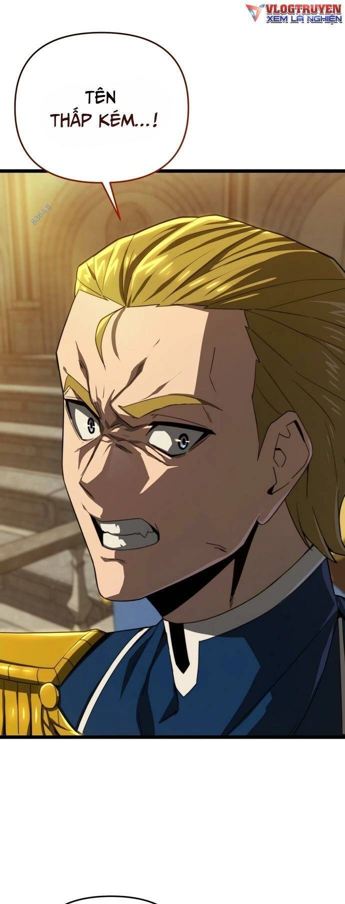 Kiếm Ma Chết Tiệt Chapter 13 - 7