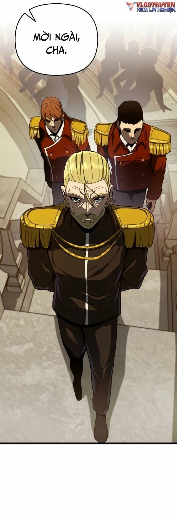 Kiếm Ma Chết Tiệt Chapter 13 - 9