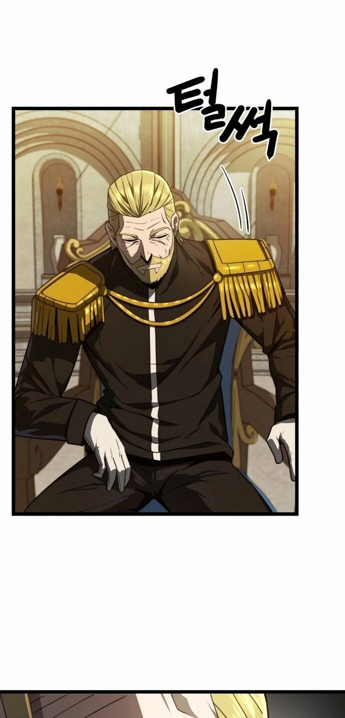 Kiếm Ma Chết Tiệt Chapter 13 - 10