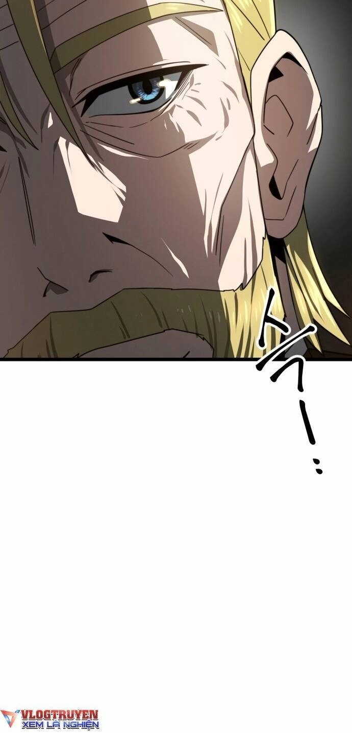 Kiếm Ma Chết Tiệt Chapter 13 - 11