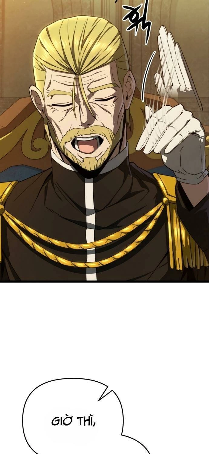 Kiếm Ma Chết Tiệt Chapter 13 - 13