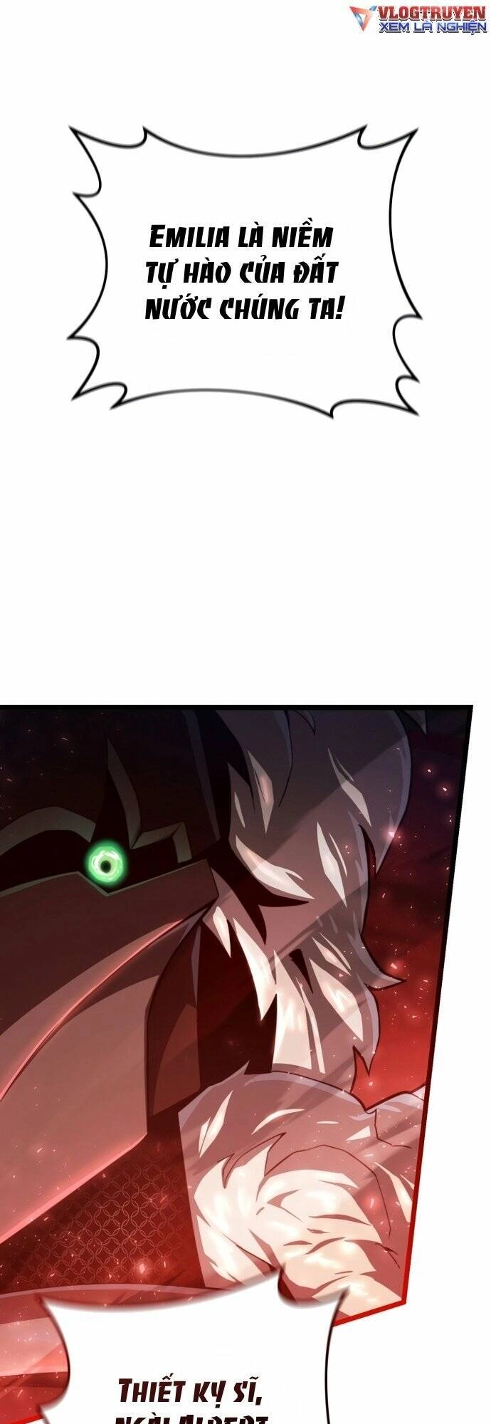 Kiếm Ma Chết Tiệt Chapter 13 - 15