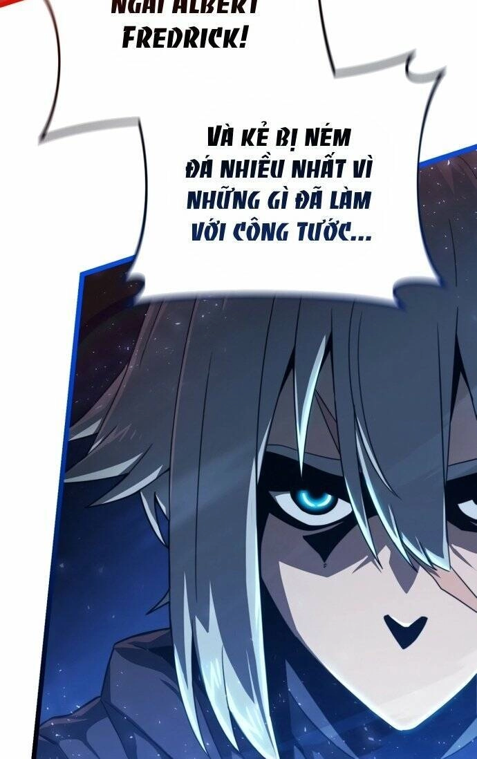 Kiếm Ma Chết Tiệt Chapter 13 - 16