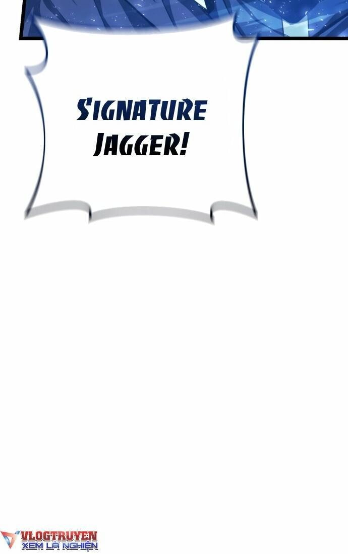 Kiếm Ma Chết Tiệt Chapter 13 - 17