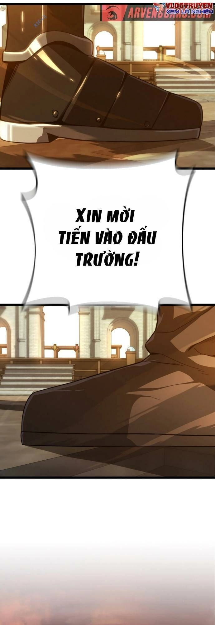 Kiếm Ma Chết Tiệt Chapter 13 - 18