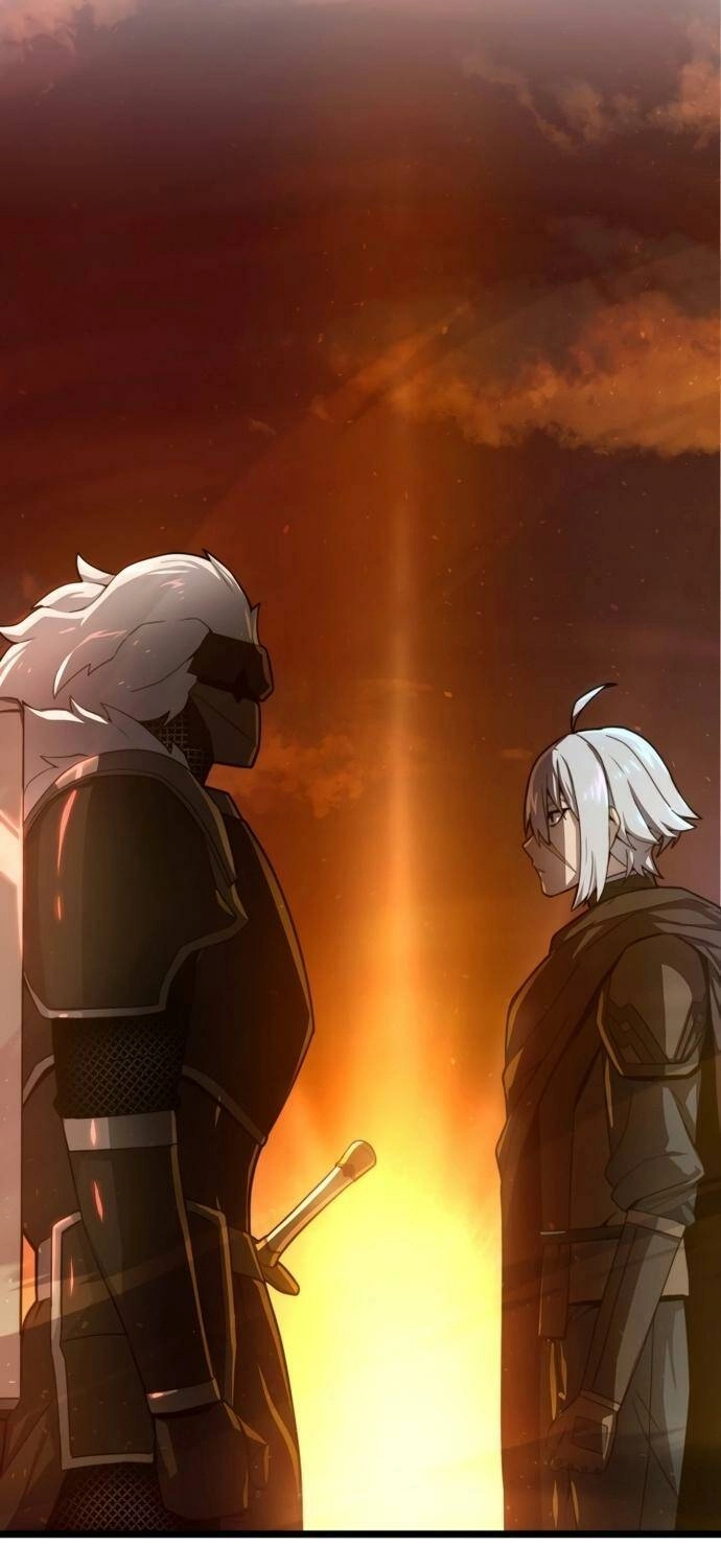 Kiếm Ma Chết Tiệt Chapter 13 - 19