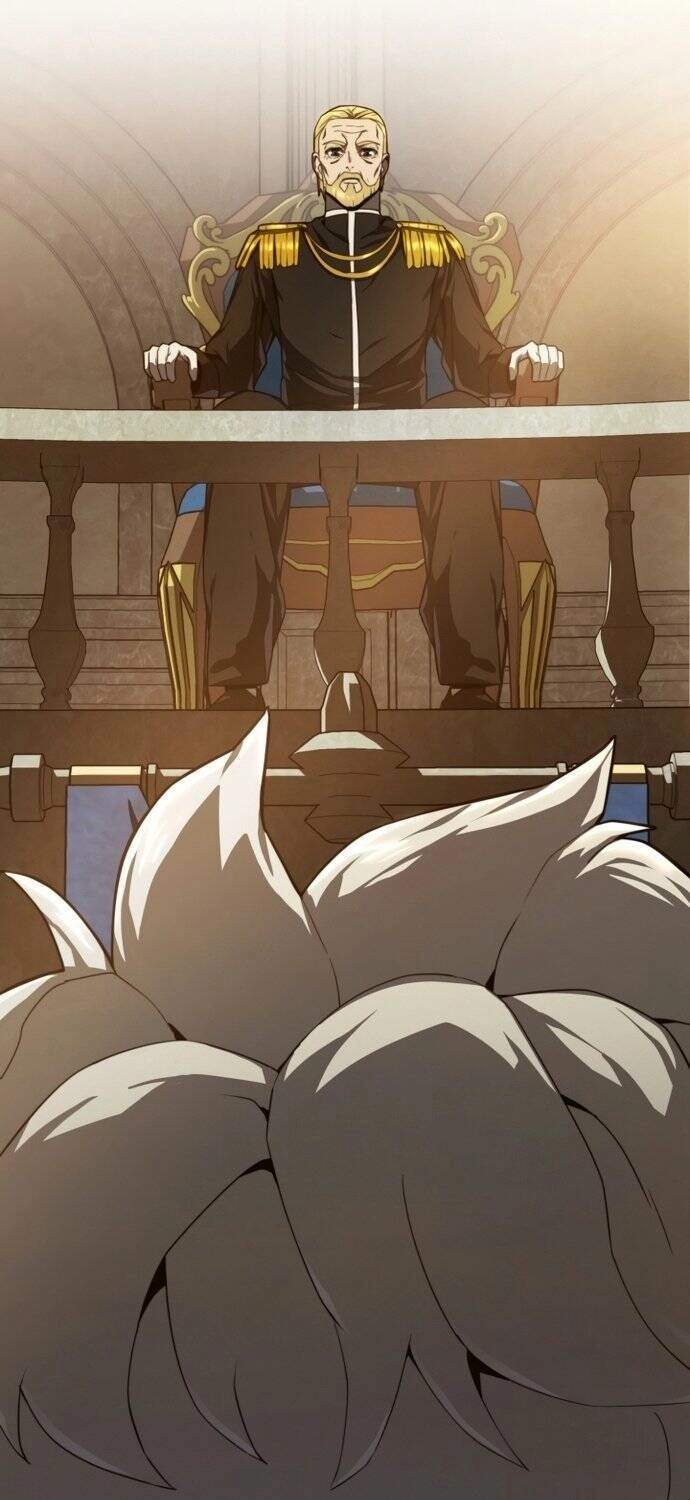 Kiếm Ma Chết Tiệt Chapter 13 - 22