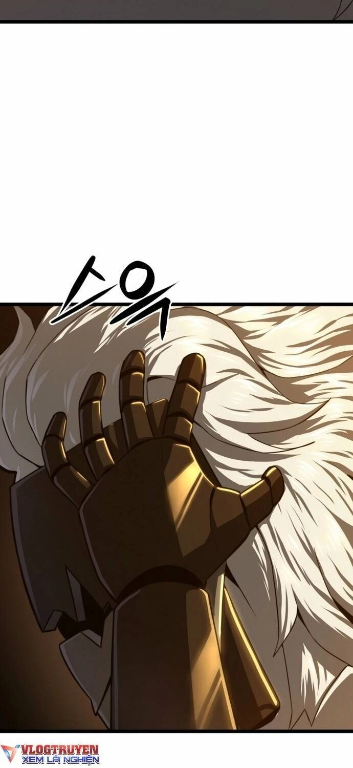 Kiếm Ma Chết Tiệt Chapter 13 - 23