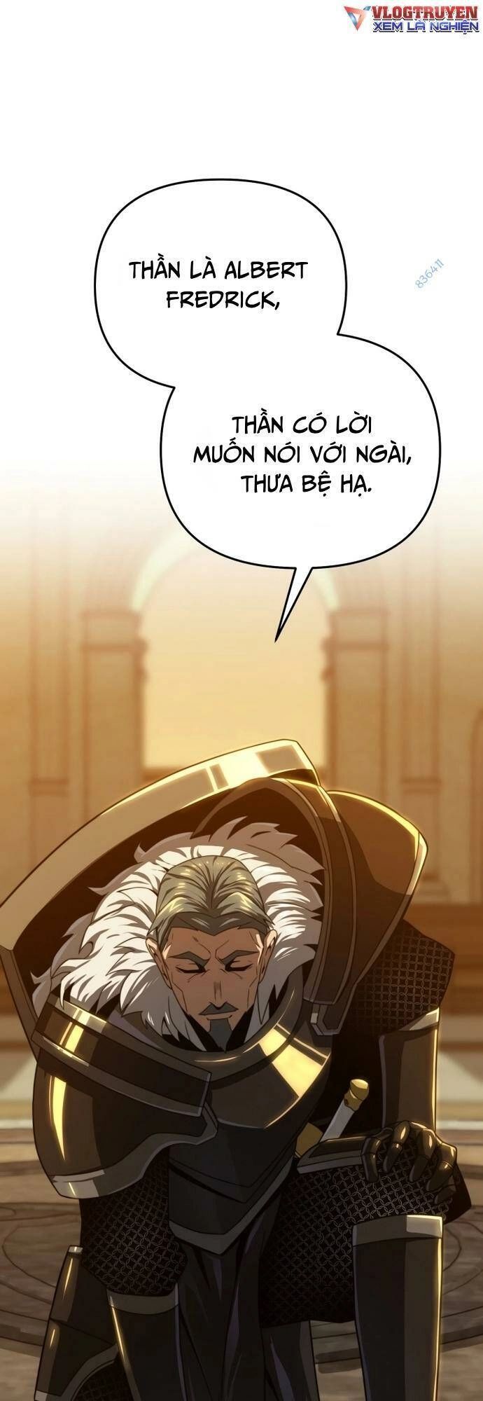 Kiếm Ma Chết Tiệt Chapter 13 - 24