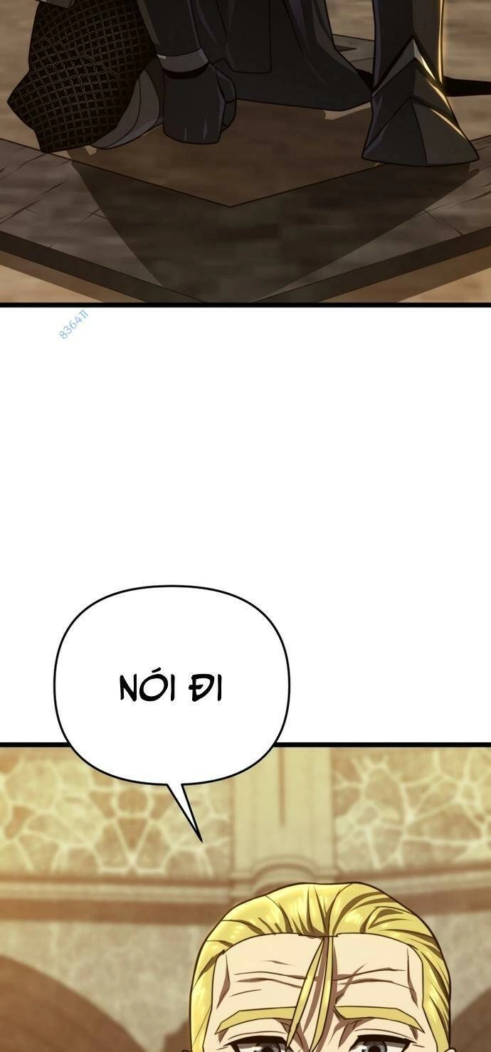 Kiếm Ma Chết Tiệt Chapter 13 - 25