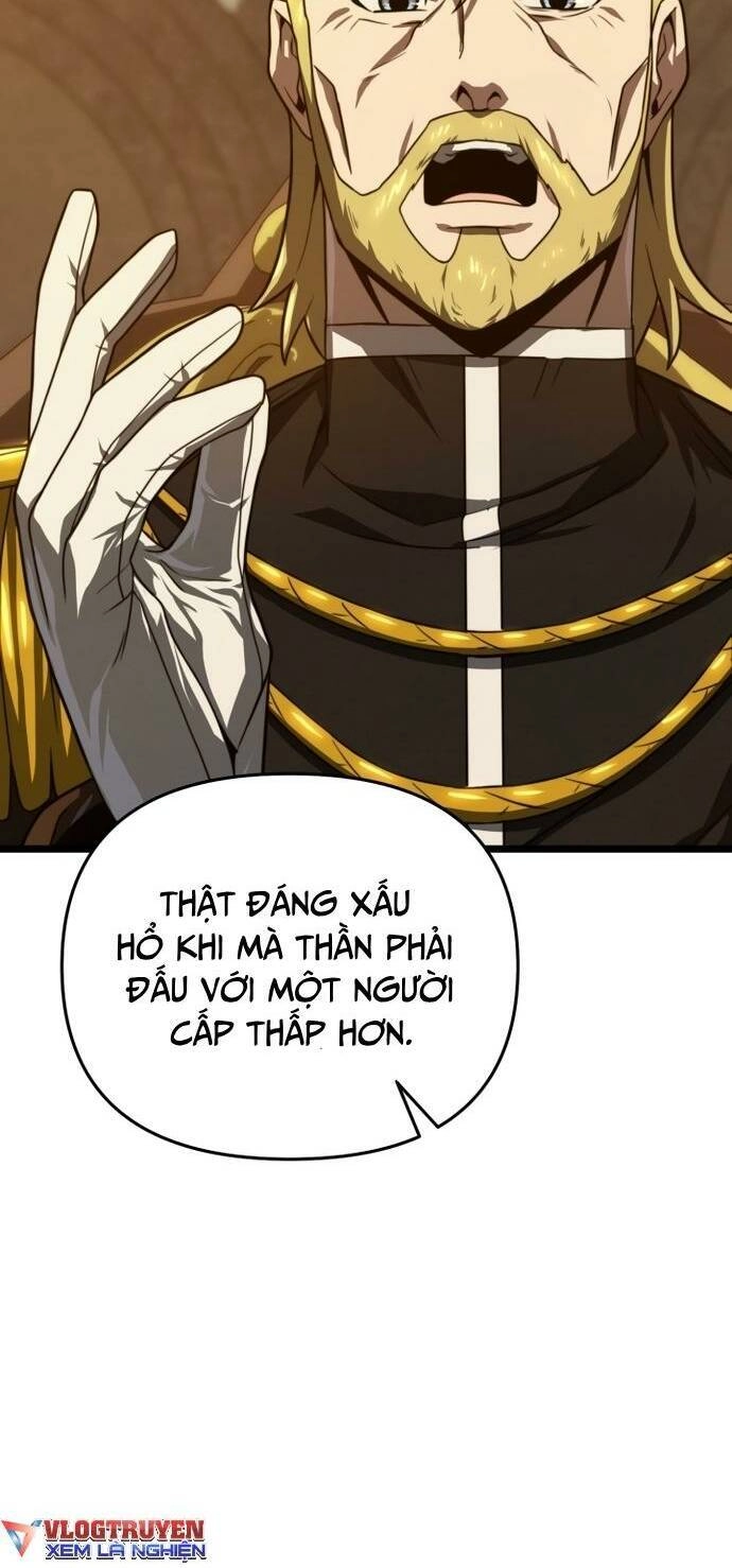 Kiếm Ma Chết Tiệt Chapter 13 - 26