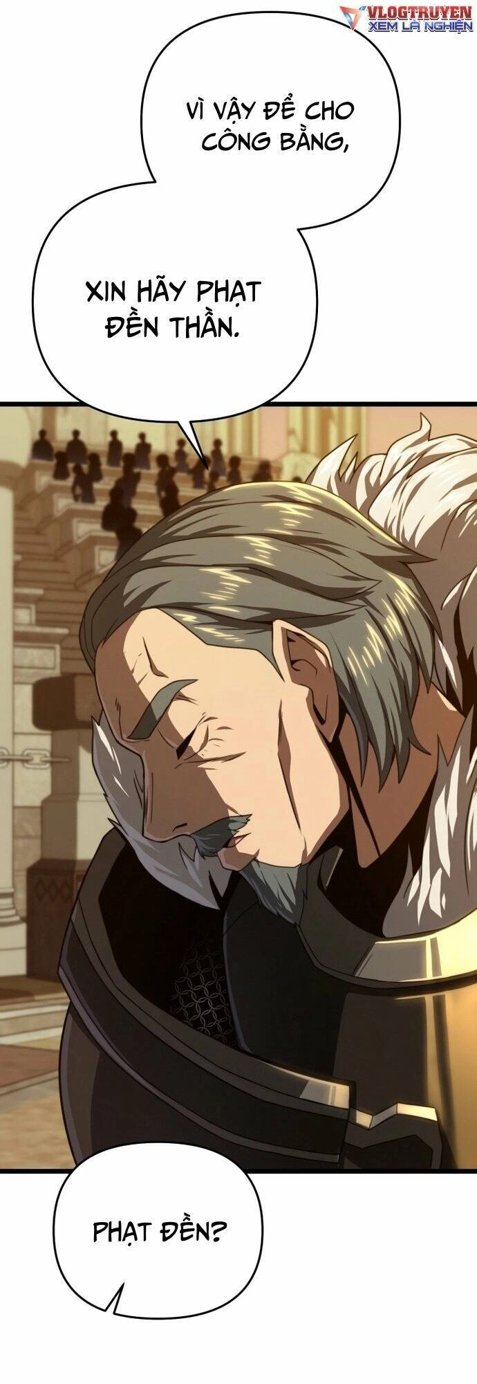 Kiếm Ma Chết Tiệt Chapter 13 - 27