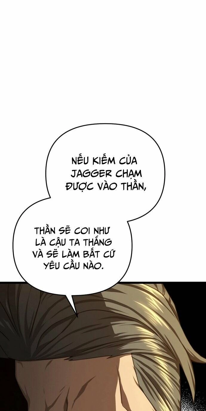 Kiếm Ma Chết Tiệt Chapter 13 - 28