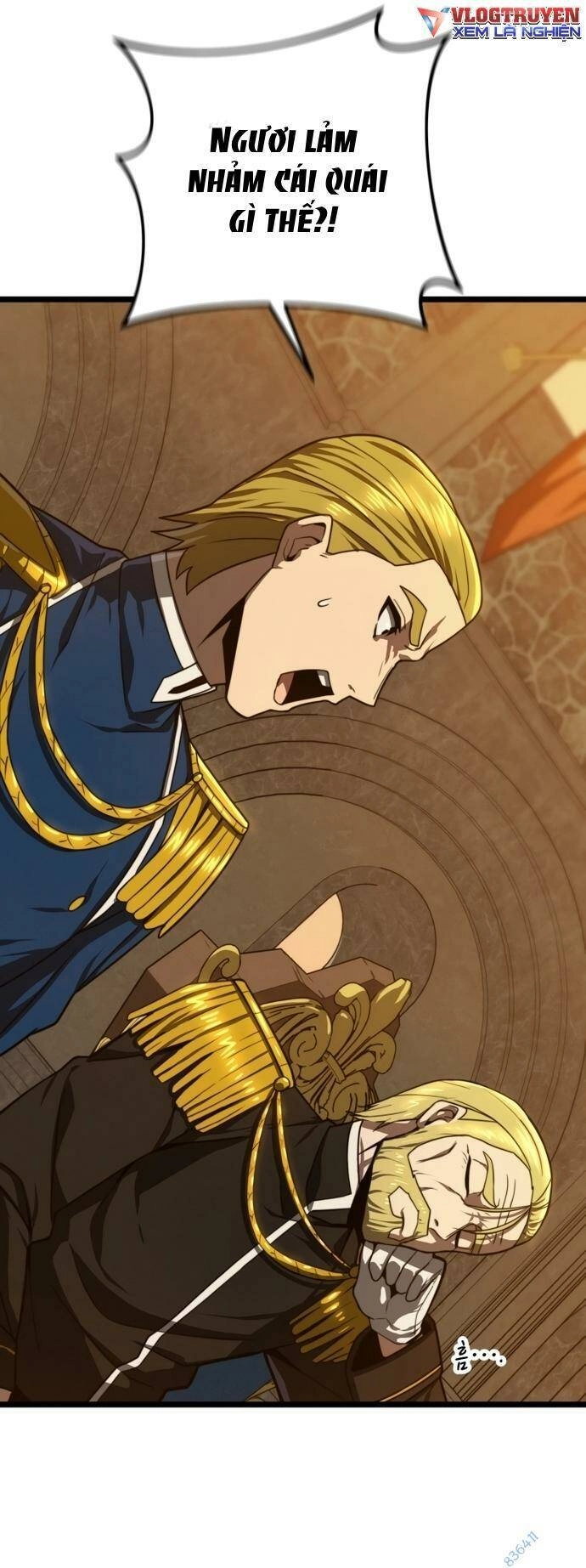 Kiếm Ma Chết Tiệt Chapter 13 - 30