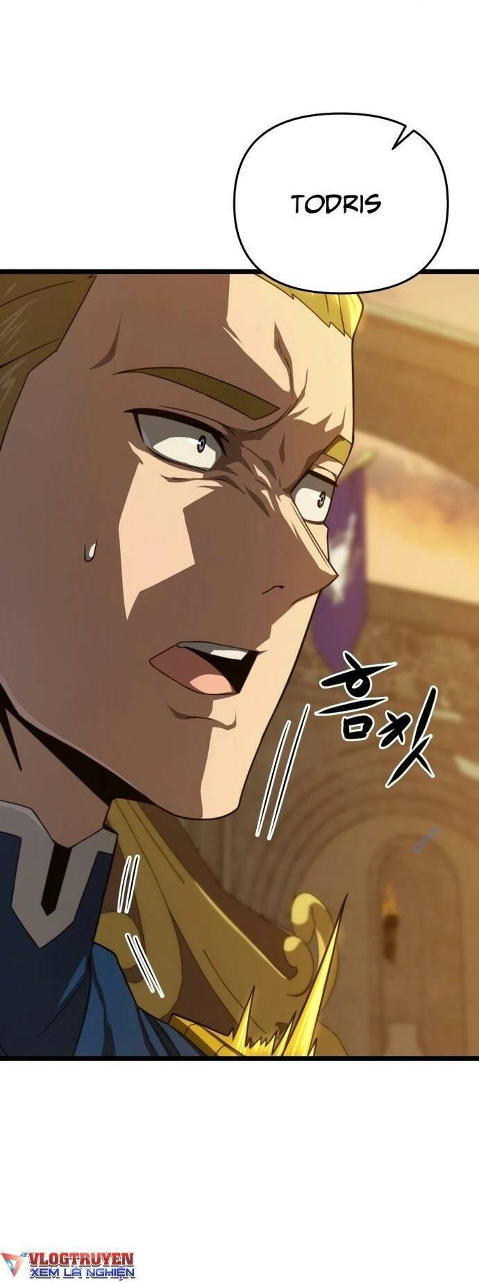 Kiếm Ma Chết Tiệt Chapter 13 - 31