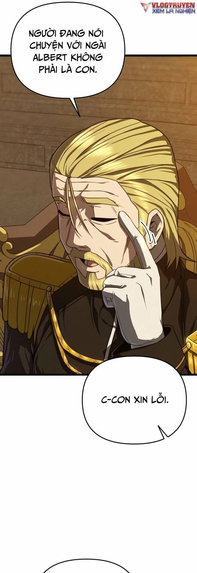 Kiếm Ma Chết Tiệt Chapter 13 - 32