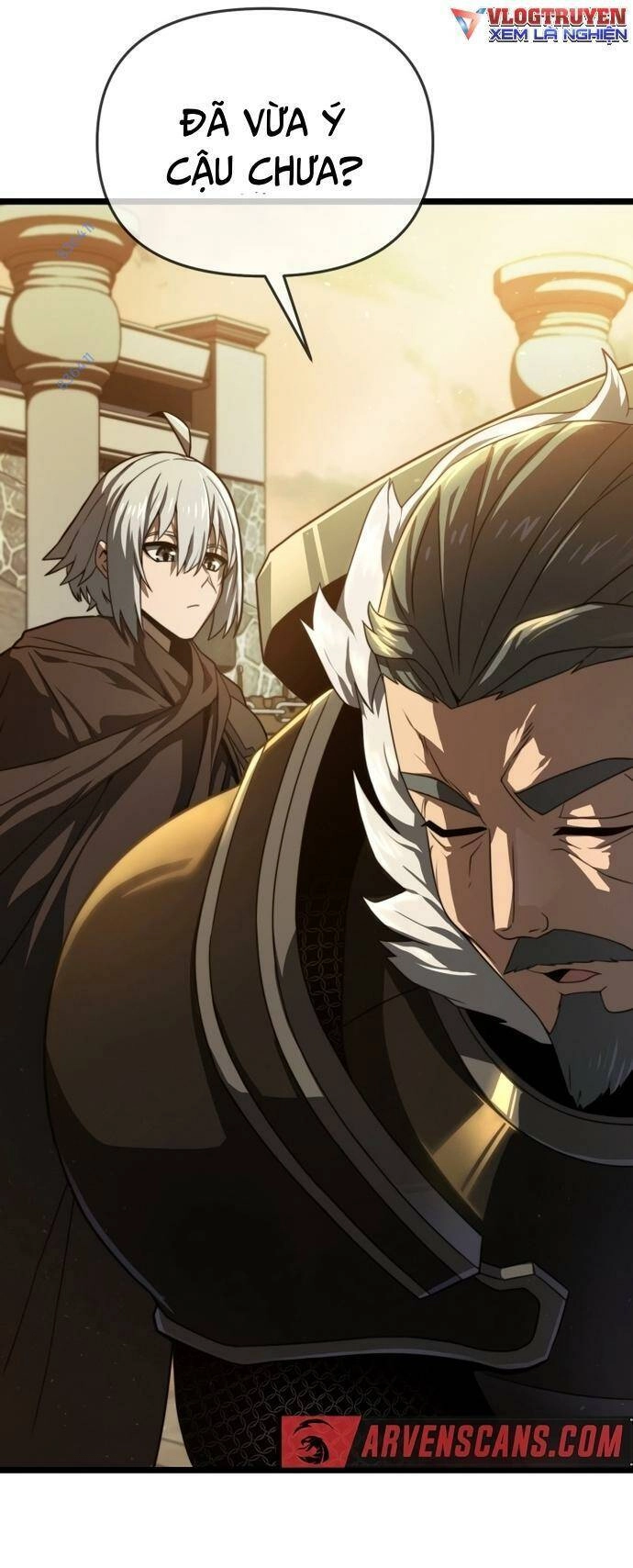 Kiếm Ma Chết Tiệt Chapter 13 - 34