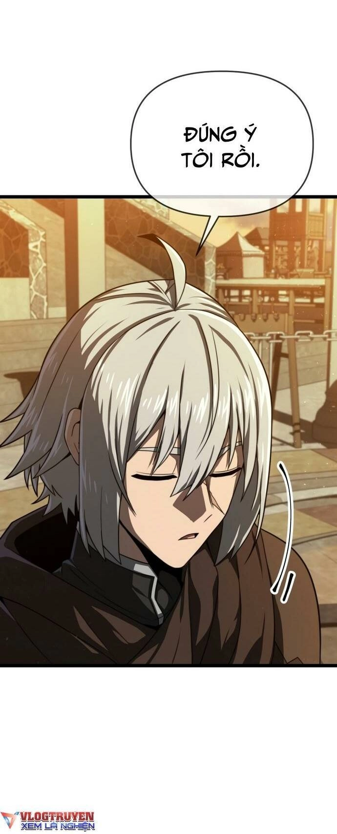 Kiếm Ma Chết Tiệt Chapter 13 - 35